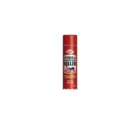 Doff 2 x 300ml Spider & Crawling Insect Killer fly wasp earwig woodlice