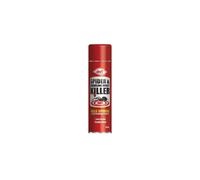 Doff 300ml Spider & Crawling Insect Killer fly wasp earwig woodlice