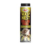 Doff F-BO-300-DOF Wasp Nest Powder 300G
