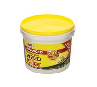 Doff Advanced Concentrated Weedkiller 10 Sachet