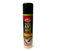 Doff Ant and Crawling Insect Killer 300ml Aerosol