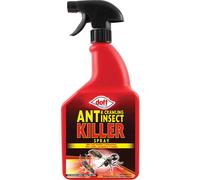 Doff Ant and Crawling Insect Spray 1l