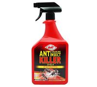 Doff Ant & Crawling Insect & Germ Killer 1L