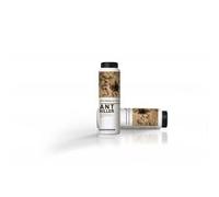 Doff Ant Killer 150G