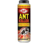 Doff Ant Killer 400g