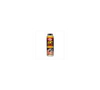 Doff Ant Killer 300g Plus 33% Extra