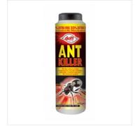 Doff Ant Killer 300g Plus 33% Extra
