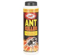 Doff Ant Killer 400g - Insect Control