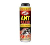 Doff F-BB-400-DOF Ant Killer 300G + 33% Extra Free