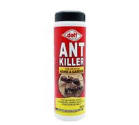 Doff Ant Killer Powder 200G (For Use In Home & Garden)
