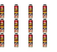 Doff Ant Killer Powder 200G (Pack Of 12)
