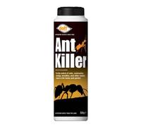 Doff Ant Killer Powder 300g by Doff