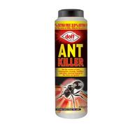 Doff Ant Killer Powder 400G Red