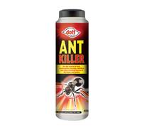 Amtech Ant Killer 300g + 33% Extra Free