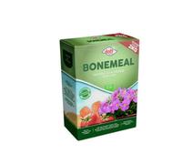 Doff Bonemeal Fertiliser May Vary (2Kg)