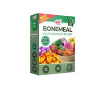 Doff - Bonemeal Granular Fertilser - 2kg