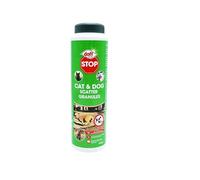 Doff Cat and Dog Scatter Granules 575 Grams