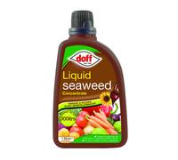 doff CONCENTRATED LIQUID SEAWEED 1L,