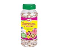 DOFF Cont REL ERICACEOUS Feed 1KG