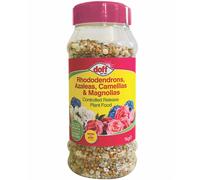 Doff Controlled Release Fertiliser Ericaceous 1kg [F-VI-AOO-DOF]