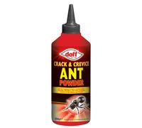 Doff Crack & Crevice Ant Powder 200g