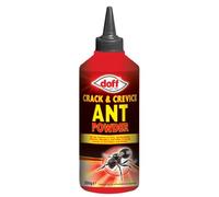 Doff Crack & Crevice Ant Powder 200g