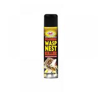 Doff DP1074 Foaming Wasp Nest Killer 300Ml