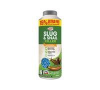 Doff F-AG-920-DEX Slug & Snail Killer 800G +15% Free F-Ag-920-Dex