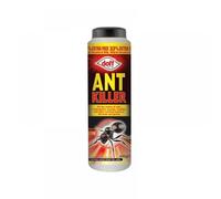 Doff F-BB-400-DOF Ant Killer 300G + 33% Extra Free