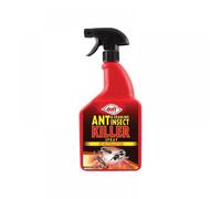 Doff Ant and Crawling Insect Spray 1l
