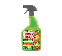 Doff F-CA-A00-DOF Universal Bug Control 1L