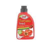 Doff Tomato Feed Concentrate 1 Litre F-HG-A00-DOF