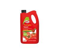 Doff F-HG-B50-DOF-14 Tomato Feed Concentrate 2.5L
