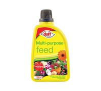 Doff F-Jp-A00-Dof Multi-Purpose Feed Concentrate 1 Litre Dofjpa00