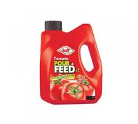 Doff F-JS-C00-DOF Tomato Pour & Feed 3 Litre