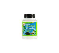 Doff F-KE-075-DFF Natural Rooting Powder 75g, Multicoloured