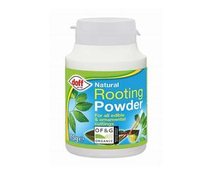 Doff F-KE-075-DFF Rooting Powder 75G