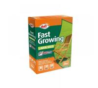 Doff F-LC-500-DOF Fast Growing Lawn Seed 500G
