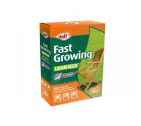 Doff F-LC-A00-DOF Fast Growing Lawn Seed 1Kg