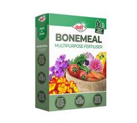 Doff F-MA-B00-DOF-01 Bonemeal Granular Fertiliser 2Kg