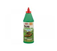 Doff Organic Slug Defence Gel 1l