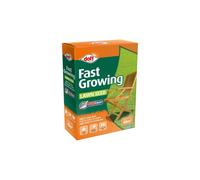 Doff Fast Acting Grass Seeds