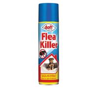 Doff Flea Killer Aerosol 200ml