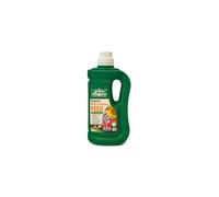 Doff Greenfingers Organic Multi-Purpose Feed - 900ml