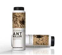 Doff Home & Garden Ant Woodlice Cockroaches Earwigs & Insect Killer Powder 300g