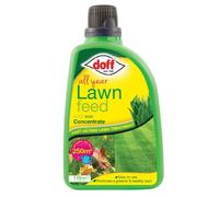 Doff Lawn Feed 1L