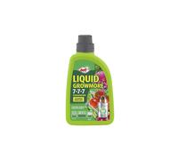 Amtech Liquid Growmore Concentrate