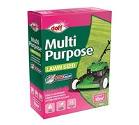 Doff Multi Purpose Grass Seed 250g