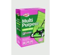 Doff - Multi Purpose Lawn Seed With Procoat - 500G