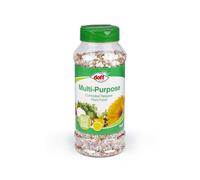 Doff Multipurpose Controlled Release Fertiliser 1kg